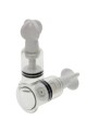 SHEEO SUCCIONADORES PARA PEZONES Y CLITORIS S M
