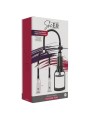 SHEEO BOMBA DE VACIO PARA PEZONES S M