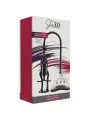 SHEEO BOMBA DE VACIO PARA VAGINA