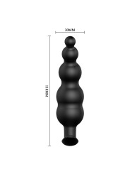 PRETTY LOVE SPECIAL ANAL STIMULATION 118 CM