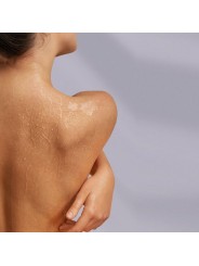 MIXGLISS GEL NU 2 EN 1 LUBRICANTE BASE AGUA Y MASAJE NURU ALGA 150 ML