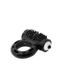 BAILE POWER RING ANILLO VIBRADOR 10V