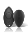 BLACKSILVER PRESTON PANTIE MAGNETICO VIBRADOR SILICONA REMOTO