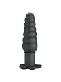 PRETTY LOVE IMRON PLUG ANAL CON VIBRACION