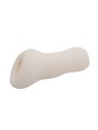 BAILE PASSION LADY MURCIA MASTURBATOR 3D
