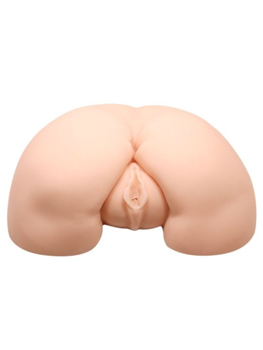 CRAZY BULL MASTURBADOR ANO PARA HOMBRE
