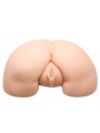 CRAZY BULL MASTURBADOR ANO PARA HOMBRE