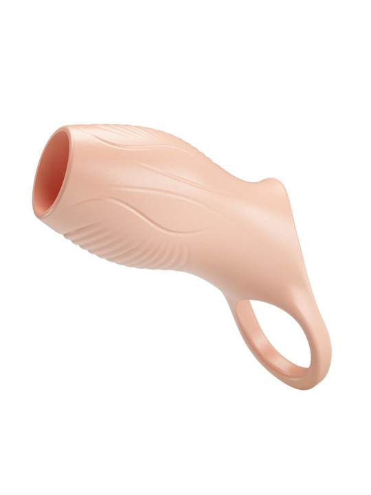 PRETTY LOVE GERALDINE FUNDA ENGROSADORA PARA PENE