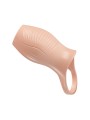 PRETTY LOVE GERALDINE FUNDA ENGROSADORA PARA PENE