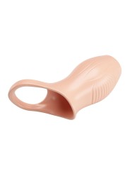 PRETTY LOVE GERALDINE FUNDA ENGROSADORA PARA PENE