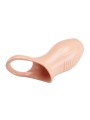 PRETTY LOVE GERALDINE FUNDA ENGROSADORA PARA PENE