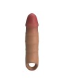 PRETTY LOVE DAMIEN FUNDA EXTENSORA REALISTICA