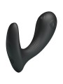 PRETTY LOVE MIRABELLE VIBRADOR PROSTATICO CON CONTROL REMOTO