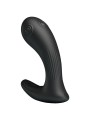 PRETTY LOVE MIRABELLE VIBRADOR PROSTATICO CON CONTROL REMOTO