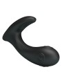 PRETTY LOVE MIRABELLE VIBRADOR PROSTATICO CON CONTROL REMOTO