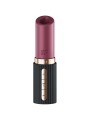 SATISFYER DEEP KISS ESTIMULADOR CLITORIS POR ONDAS GRANATE NEGRO