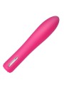 NALONE IRIS VIBRADOR 20 MODOS ROSA 16 CM