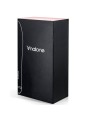 NALONE IRIS VIBRADOR 20 MODOS ROSA 16 CM
