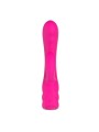 NALONE PURE X2 VIBRADOR RABBIT ROSA