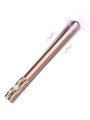 NALONE TIA ESTIMULADOR CON PULSOS ELECTROMAGNETICOS GOLDEN