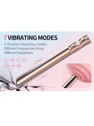 NALONE TIA ESTIMULADOR CON PULSOS ELECTROMAGNETICOS GOLDEN