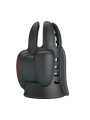 PRETTY LOVE WYATT MASTURBADOR AUTOMATICO RECARGABLE CLASS TRAINER