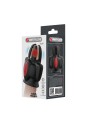 PRETTY LOVE WYATT MASTURBADOR AUTOMATICO RECARGABLE CLASS TRAINER