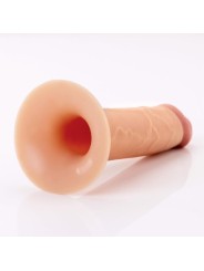 FANTASY X TENSIONS ELITE ARNES CON DILDO HUECO DE SILICONA 178 CM
