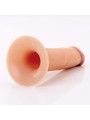 FANTASY X TENSIONS ELITE ARNES CON DILDO HUECO DE SILICONA 178 CM
