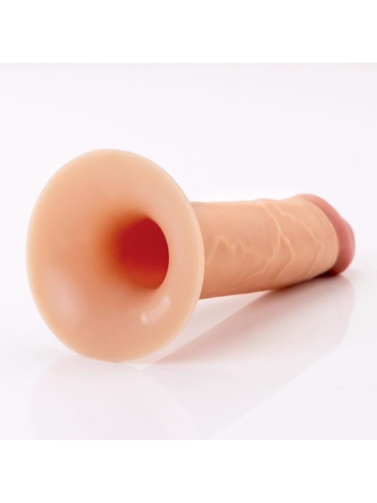 FANTASY X TENSIONS ELITE ARNES CON DILDO HUECO DE SILICONA 203 CM