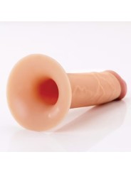 FANTASY X TENSIONS ELITE ARNES CON DILDO HUECO DE SILICONA 152 CM