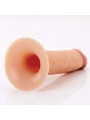 FANTASY X TENSIONS ELITE ARNES CON DILDO HUECO DE SILICONA 152 CM