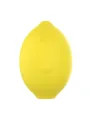 ROMP LEMON CRUSH ESTIMULADOR DE CLITORIS POR ONDAS DE PRESION AMARILLO