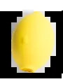 ROMP LEMON CRUSH ESTIMULADOR DE CLITORIS POR ONDAS DE PRESION AMARILLO