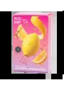 ROMP LEMON CRUSH ESTIMULADOR DE CLITORIS POR ONDAS DE PRESION AMARILLO