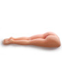 PDX EXTREME MASTURBADOR REALISTA DE CUERPO FEMENINO COMPLETO FUCK ME SILLY 3