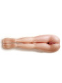 PDX EXTREME MASTURBADOR REALISTA DE CUERPO FEMENINO COMPLETO FUCK ME SILLY 3
