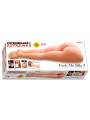 PDX EXTREME MASTURBADOR REALISTA DE CUERPO FEMENINO COMPLETO FUCK ME SILLY 3