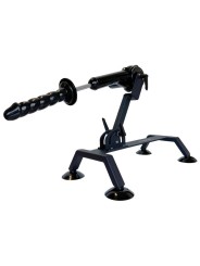 FETISH FANTASY SERIES BODY DOCK PRO SEX MACHINE