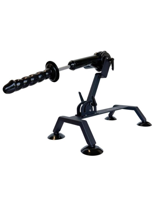 FETISH FANTASY SERIES BODY DOCK PRO SEX MACHINE