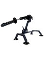 FETISH FANTASY SERIES BODY DOCK PRO SEX MACHINE
