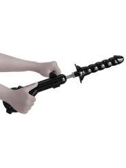 FETISH FANTASY SERIES BODY DOCK PRO SEX MACHINE