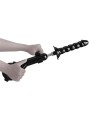 FETISH FANTASY SERIES BODY DOCK PRO SEX MACHINE