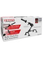 FETISH FANTASY SERIES BODY DOCK PRO SEX MACHINE