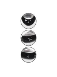 FETISH FANTASY SERIES PINZAS PARA PEZONES CON ELECTROESTIMULACION