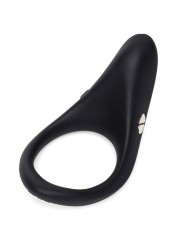 WE VIBE VERGE 2 ANILLO VIBRADOR WE CONNECT
