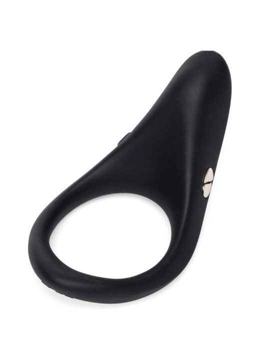 WE VIBE VERGE 2 ANILLO VIBRADOR WE CONNECT