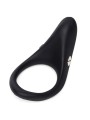 WE VIBE VERGE 2 ANILLO VIBRADOR WE CONNECT