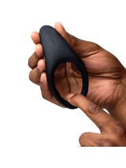 WE VIBE VERGE 2 ANILLO VIBRADOR WE CONNECT