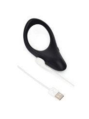 WE VIBE VERGE 2 ANILLO VIBRADOR WE CONNECT